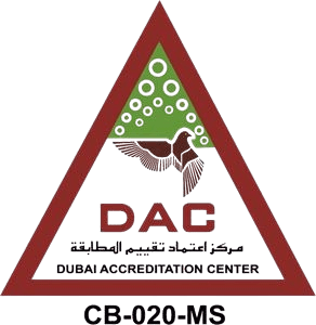 Accreditation 3