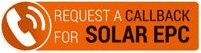 request-a-call-back-for-solar-epc